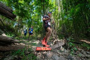 BIB: 
                            <button type="button" onclick="openModal(19392881)" class="btn btn-primary btn-sm float-right btn-popup" data-toggle="modal" data-target=".modal-high-quality">
                        <i class="fas fa-shopping-cart"></i> Add to Cart
                    </button>
                                            <button type="button" onclick="isThisMe(19392881, true)" class="btn btn-success btn-sm float-right btn-popup btn-isme hidden" data-toggle="tooltip" data-placement="bottom" title="นี่คือรูปของคุณใช่ไหม คลิกที่นี่เพื่อเอาเข้าอัลบั้ม">
                        <i class="fas fa-plus"></i> Add to album
                    </button>
                    <button type="button" onclick="isThisMe(19392881, false)" class="btn btn-warning btn-sm float-right btn-popup btn-isnotme hidden">
                        <i class="fas fa-ban"></i> Remove from album
                    </button>